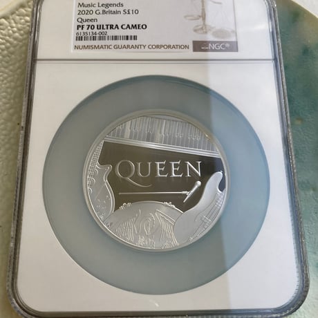 ロイヤルミント | STORES