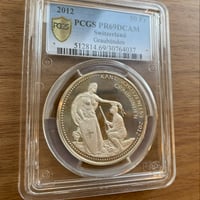 1840年 MS62 インド ルピー ヴィクトリア女王 NGC ヤングヘッド 1840年・ヴィクトリア女王ヤングヘッド】NGC鑑定MS62 英領インド 1