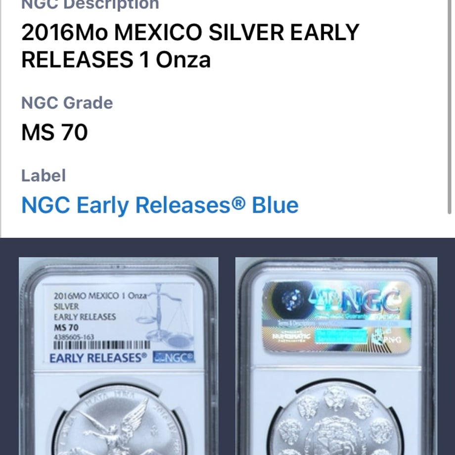 654afeb8888a2e002e3ef778