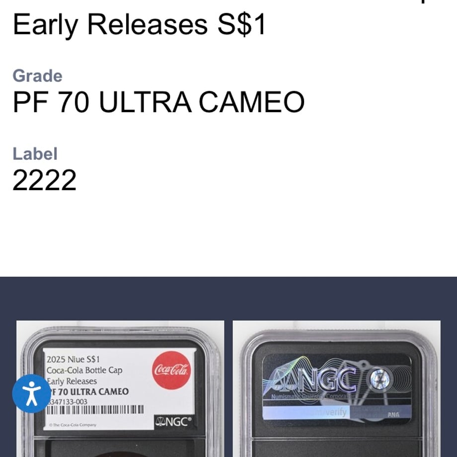 68b7b68cb4524639fbfa8776