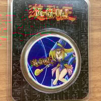 ビルマ　孔雀銀貨 5 mu レア PCGS ビルマ 孔雀銀貨 5 mu レア PCGS - メルカリ