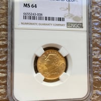 ロジャー・フェデラー 記念硬貨 記念 限定製産品 ロジャー・フェデラー 記念硬貨 記念 限定製産品 スイス、フェデラーの