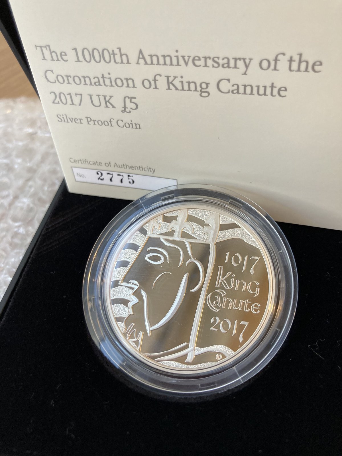 イギリスロイヤルミントハリー・ポッター　銀貨　白銅貨　注意事項あり本文参照 イギリスロイヤルミントハリー・ポッター 銀貨 白銅貨 注意事項