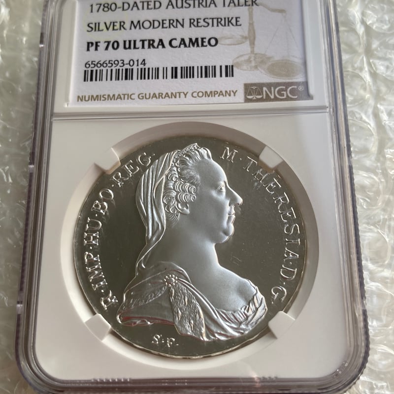 FutureVision's STORE