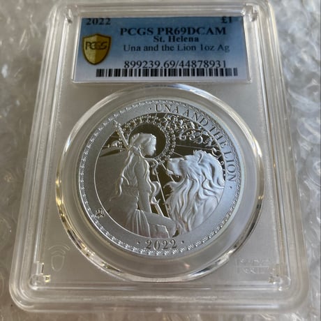 ウナライオン | STORES