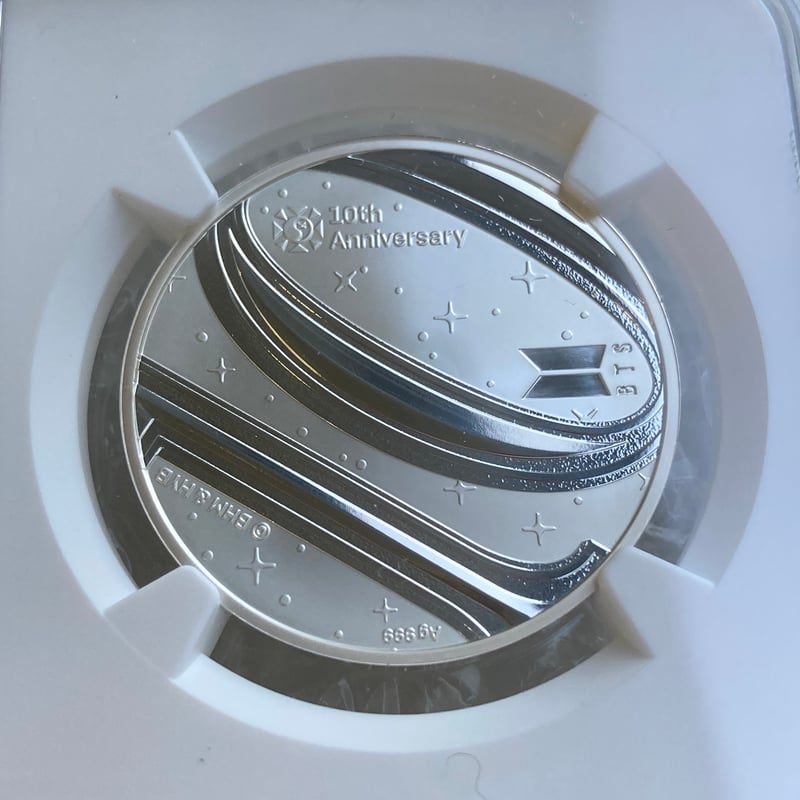 BTS マスター まとめ売り item_2822_Z0000096.jpg?w=250