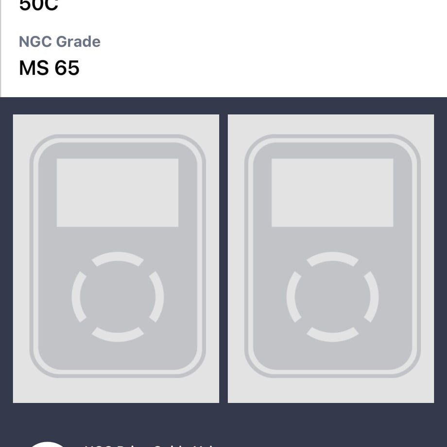 64c7cb522358c6002d213b09