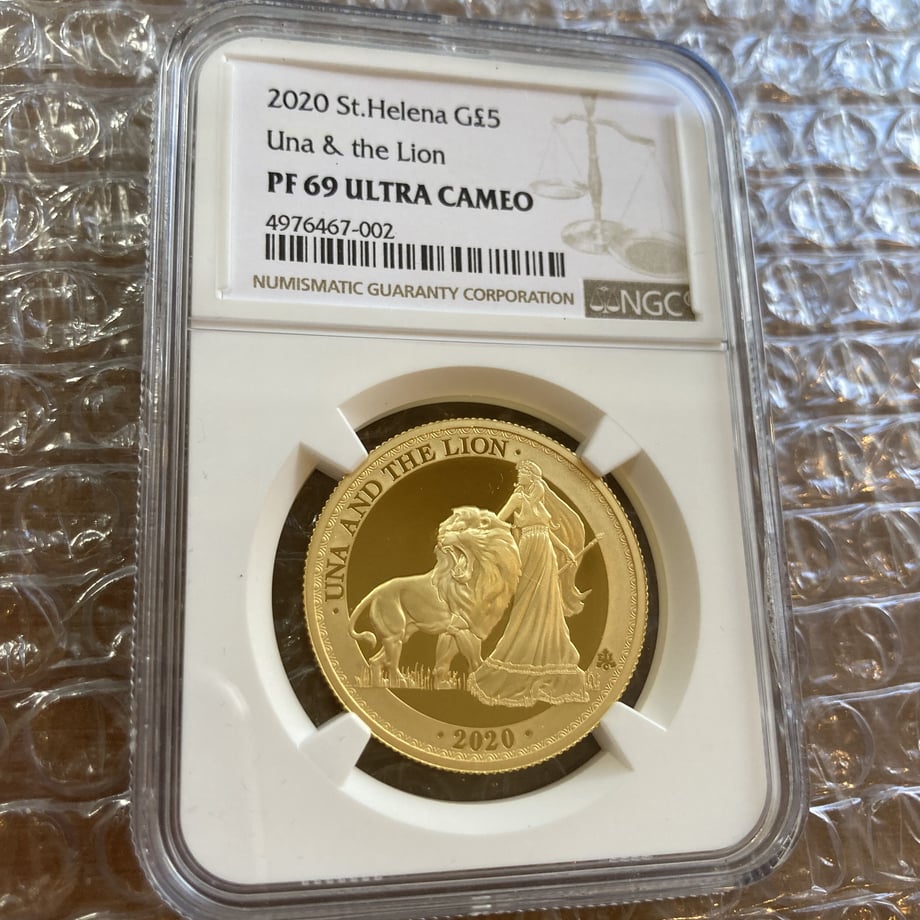 64b2cc58dfdb47002d942a27