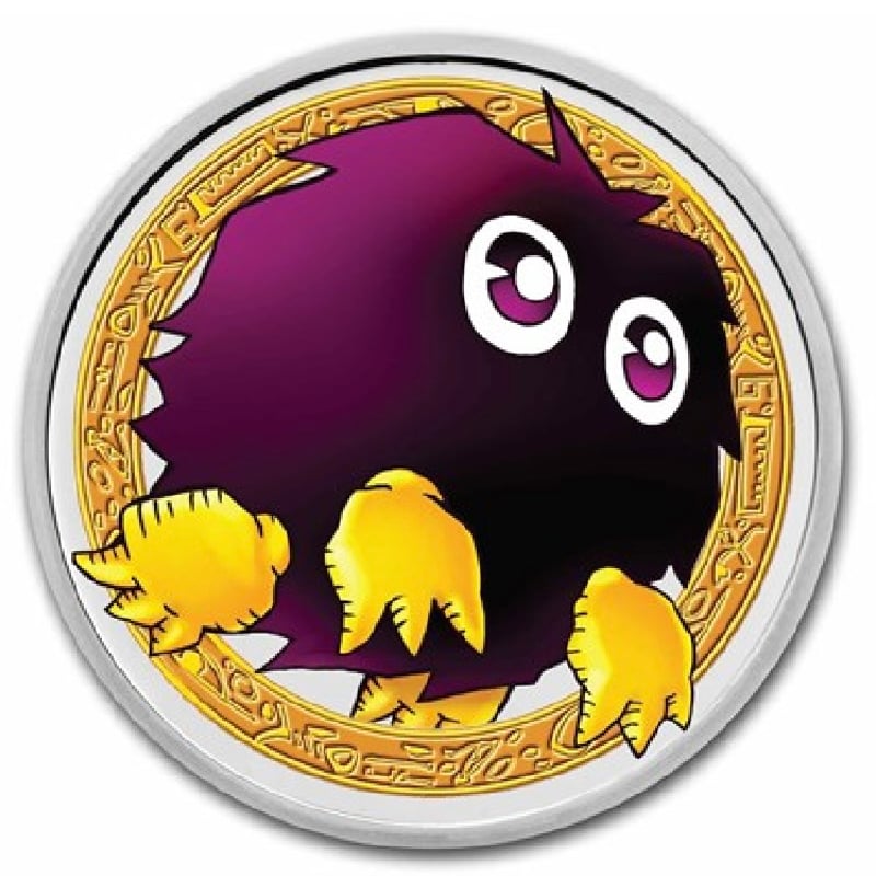 【銀貨】ニウエ 2023 2ドル 純銀1オンス 発行枚数5000枚 0831 銀貨】ニウエ 2023 2ドル 純銀1オンス 発行枚数5000枚 0831 銀貨