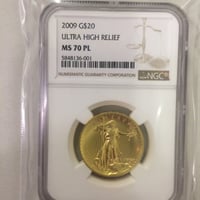 007 ジェームス・ボンド(1ドルカラー銀貨)PCGS PR70DCAM最高鑑定 007 ジェームス・ボンド(1ドルカラー銀貨)PCGS PR70DCAM最高鑑定