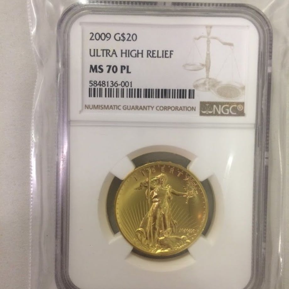 5f44823bd7e1d83375c6a17a