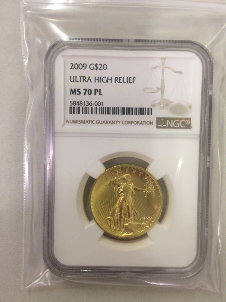 ウイングリバティ ウルトラハイレリーフ銀貨 NGC最高鑑定品 1170010.jpg?v=1753418818&width