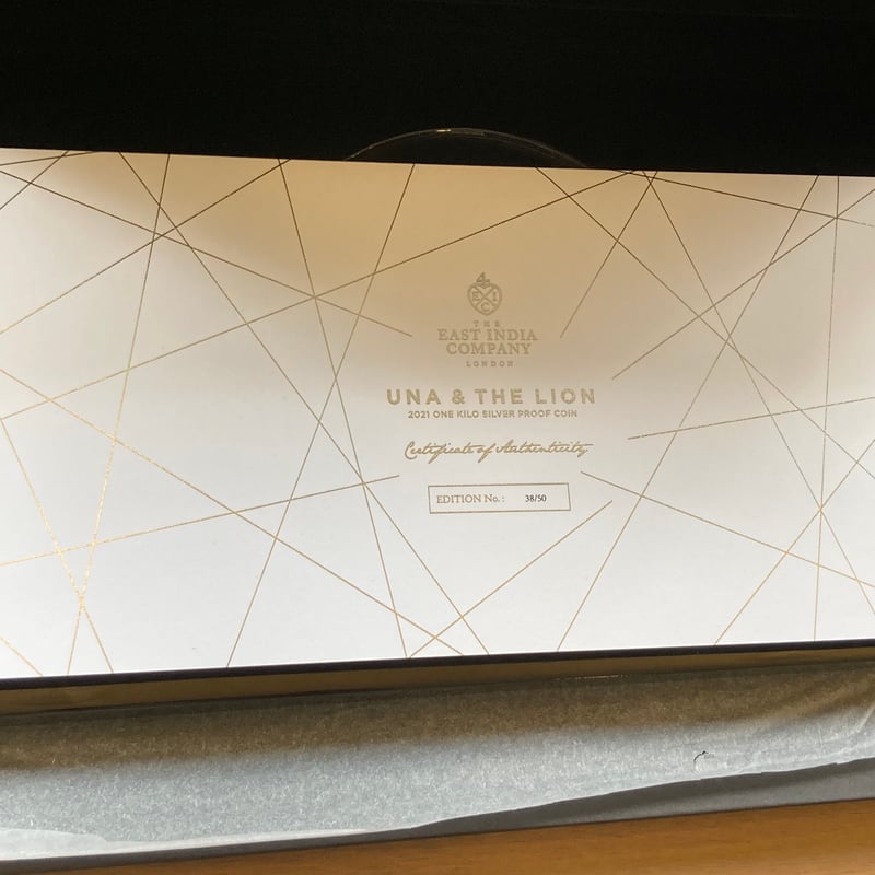 フラッシュセール 【TopPop!!・1kg・世界で1枚】 発行50枚 NGC