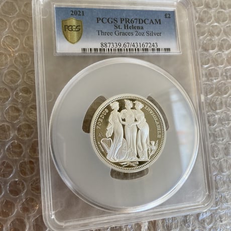 ウィリアムワイオン | STORES