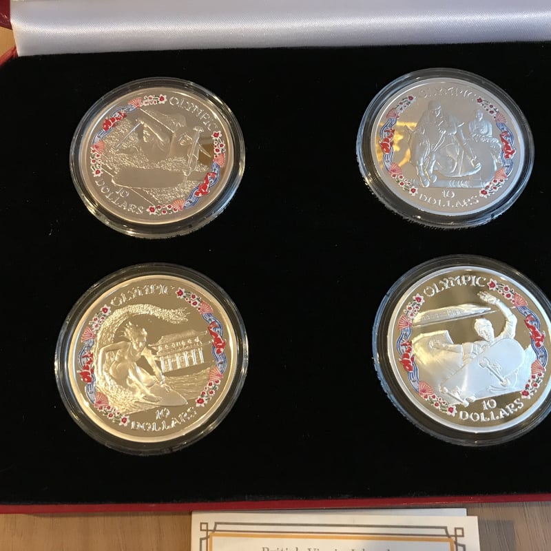 FutureVision's STORE