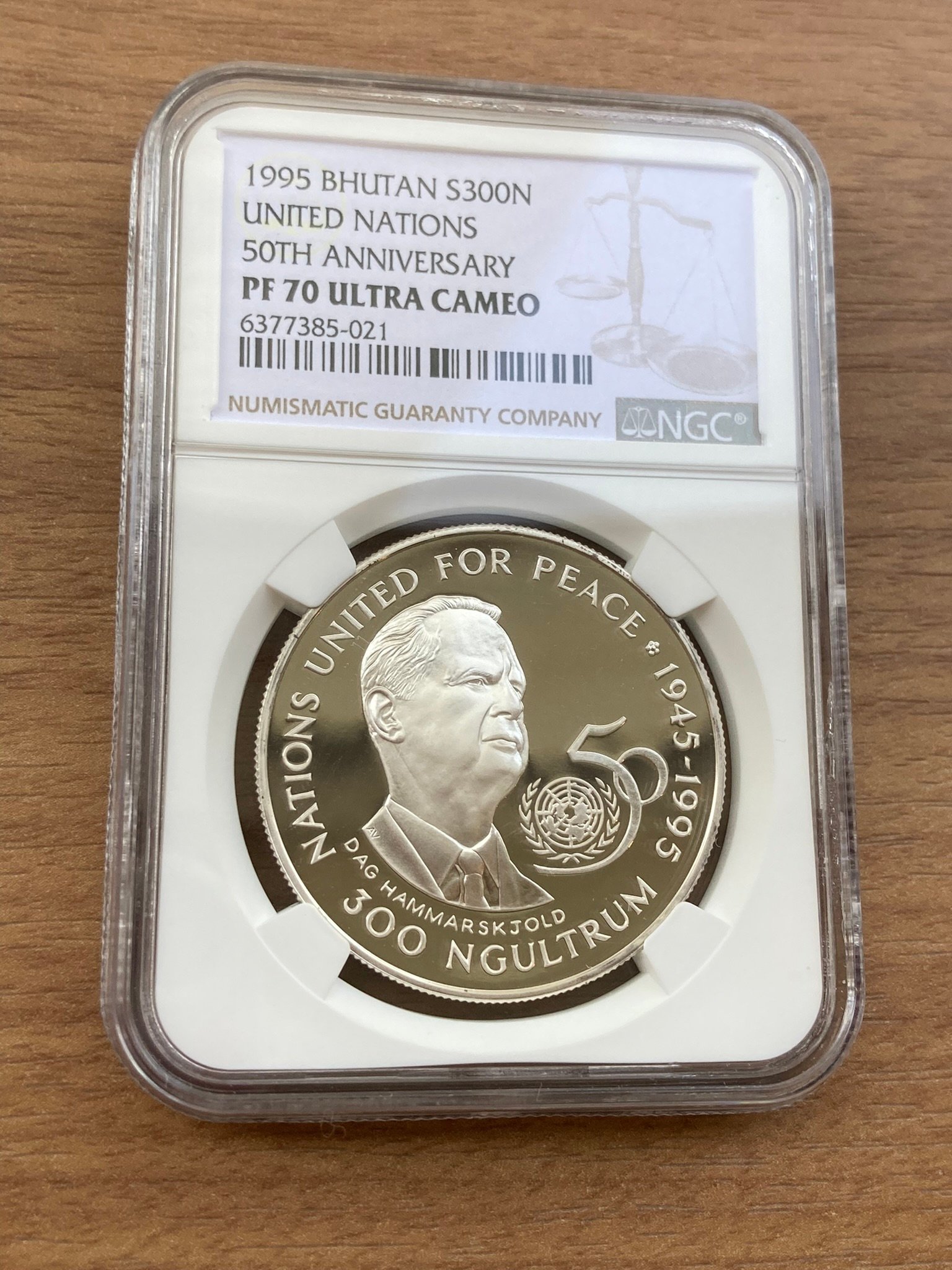 original