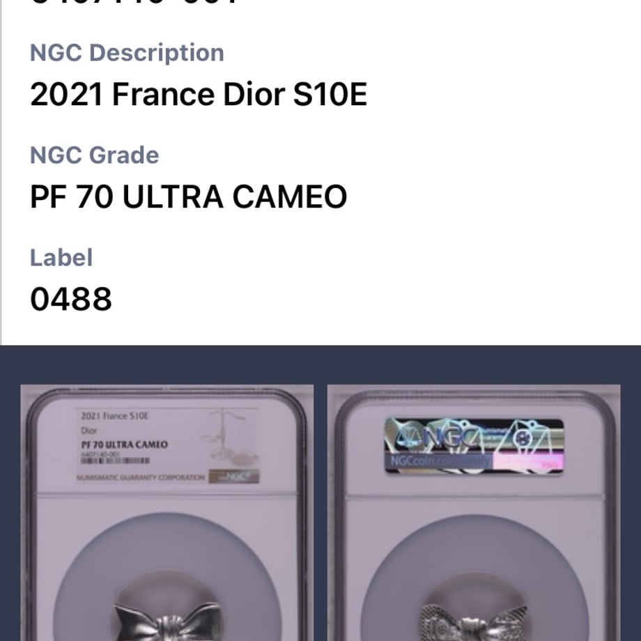 65994ba023e19025f4702542