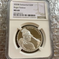 PCGS鑑定MS70+FDI】古代エジプト スカラベ 2023年 パラオ共和国 発行