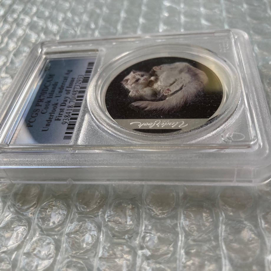 671a05202ebc22028aef6cfb