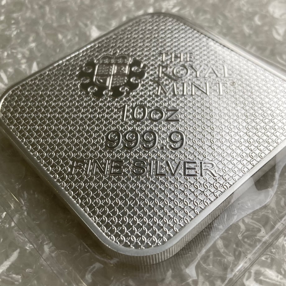 6812081dc6aee71793041717