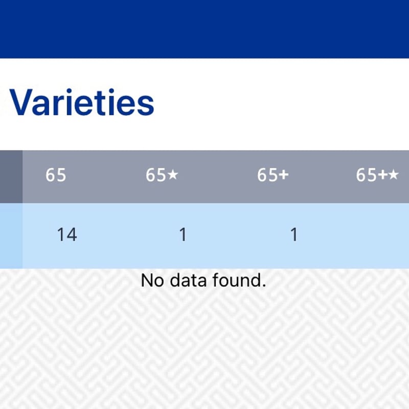 NGC鑑定MS65 スイス ウィリアム・テル 1954年 5フラン銀貨 シルバー