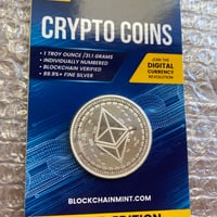 1996年 ブータン 300ニュルタムプルーフ銀貨（NGC鑑定68）3枚セット 1996年 ブータン 300ニュルタムプルーフ銀貨（NGC鑑定68）3枚セット 1996年