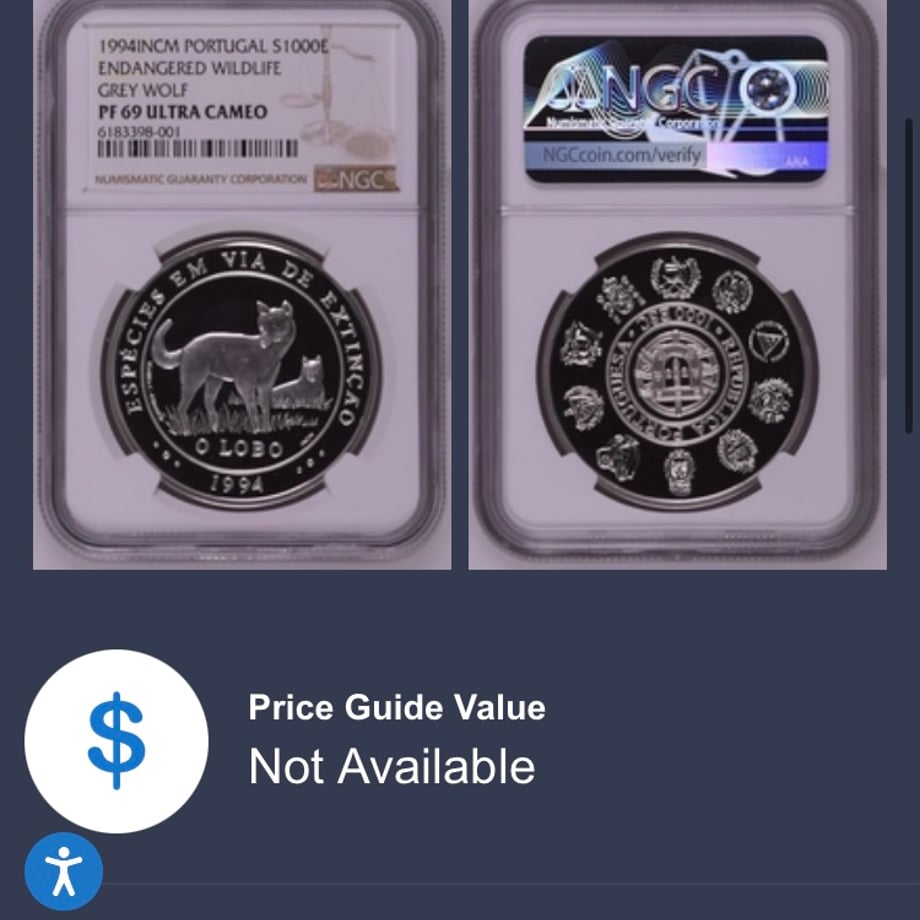 68804f763e22b329f5f84365
