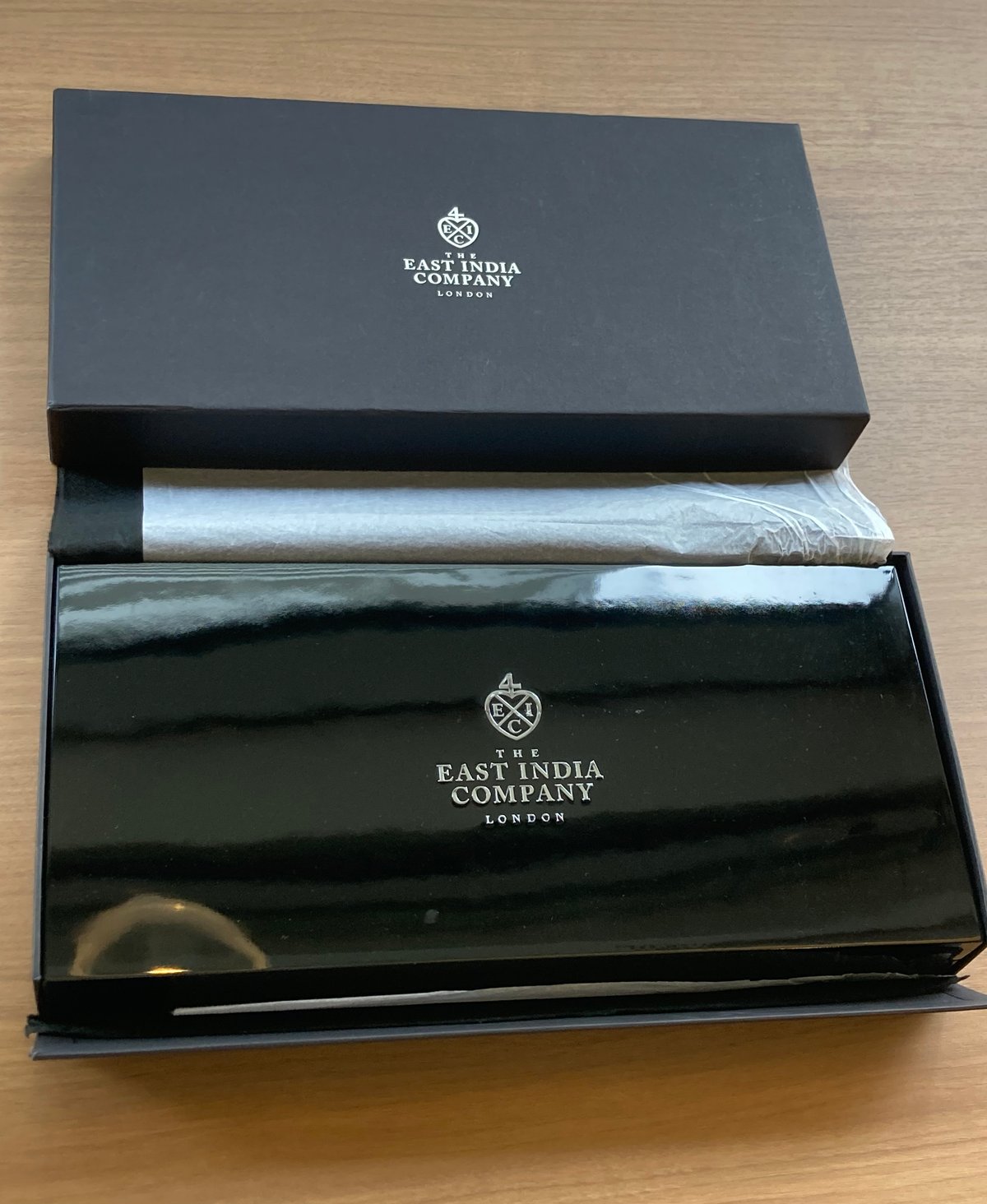 TopPop!!・1kg・世界で1枚】 発行50枚 NGC鑑定PF70 ウナとライオン 20