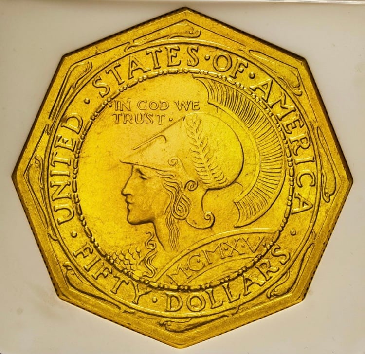 2015年 ニウエ コロッセオ 記念 2015年 ニウエ コロッセオ 記念コイン - メルカリ