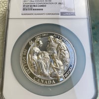 NGC鑑定MS70+ER】2021年 パラオ ローズ・ピンクゴールド ロージー