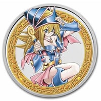 「鑑定済み」アメリカ銀貨　プルーフライク　モルガンドラー　PCGS MS64PL 鑑定済み」アメリカ銀貨 プルーフライク モルガンドラー PCGS