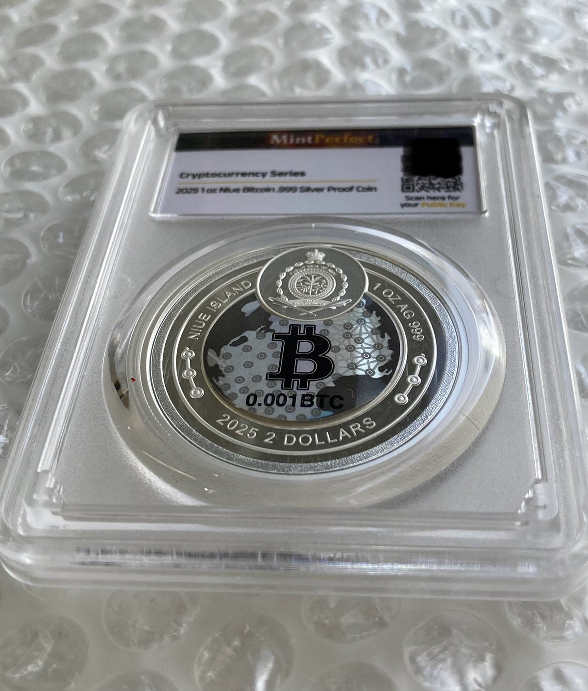 ビットコインで金持ちになる | 暗号通貨 | BTC Bitcoin トレーナー BTC（ビットコイン）