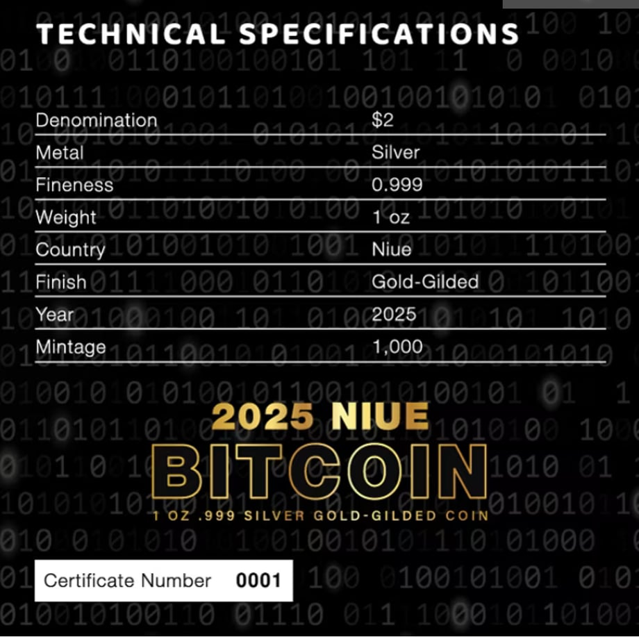 6894862c75716e7887b051e5