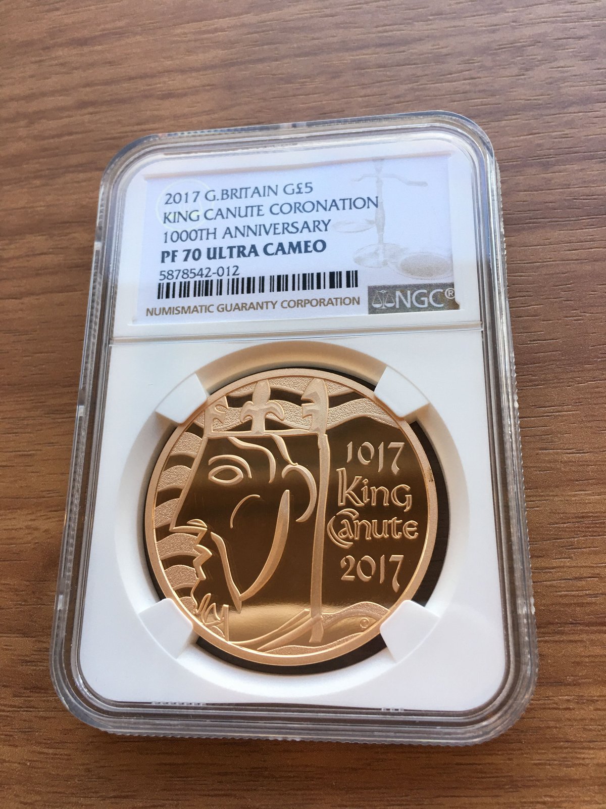 最高鑑定 2017年 ロイヤルミント ブリタニア20周年 NGC PF70 UC リバース版】2oz・NGC鑑定PF70 2023年 チャールズ3世 戴冠式記念