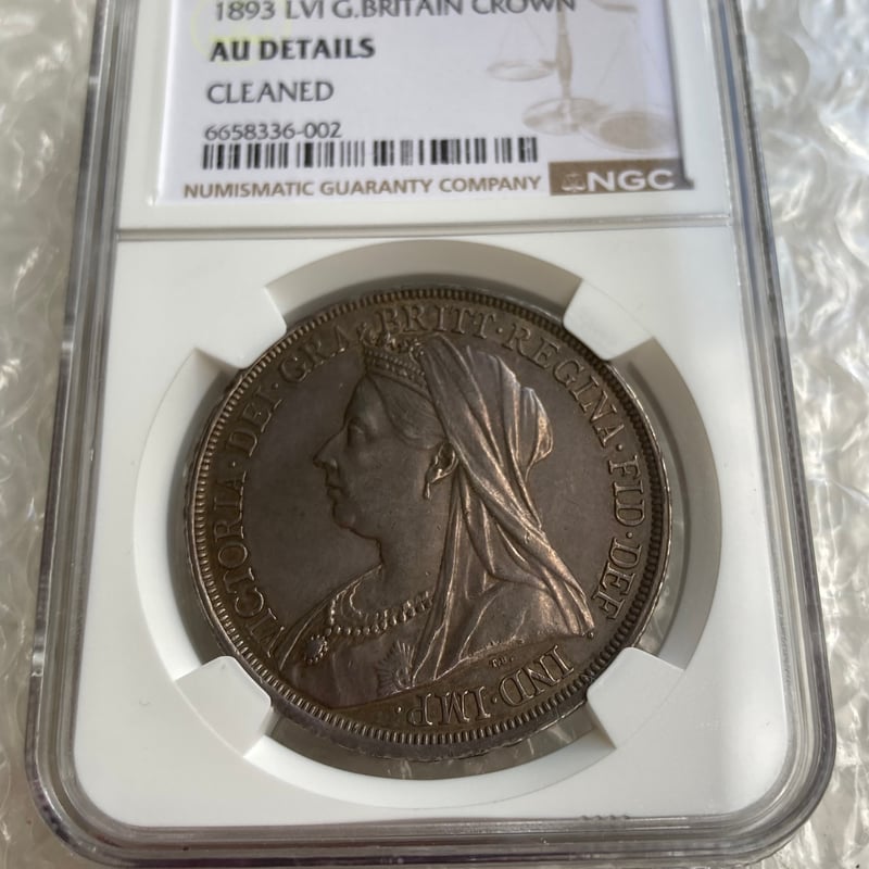 中国銀貨2024年菱形カラー 福字銀貨NGC 鑑定初日カバー準最高鑑定　説明必読 NGC鑑定MS70+FR クック諸島 2024年 グリフィン グリフォン 銀貨