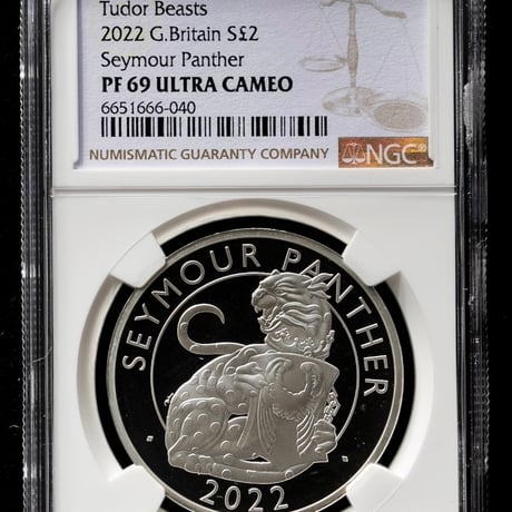 007 銀貨 2オンス NGC PF69 ロイヤルミント ジェームズボンド 英国