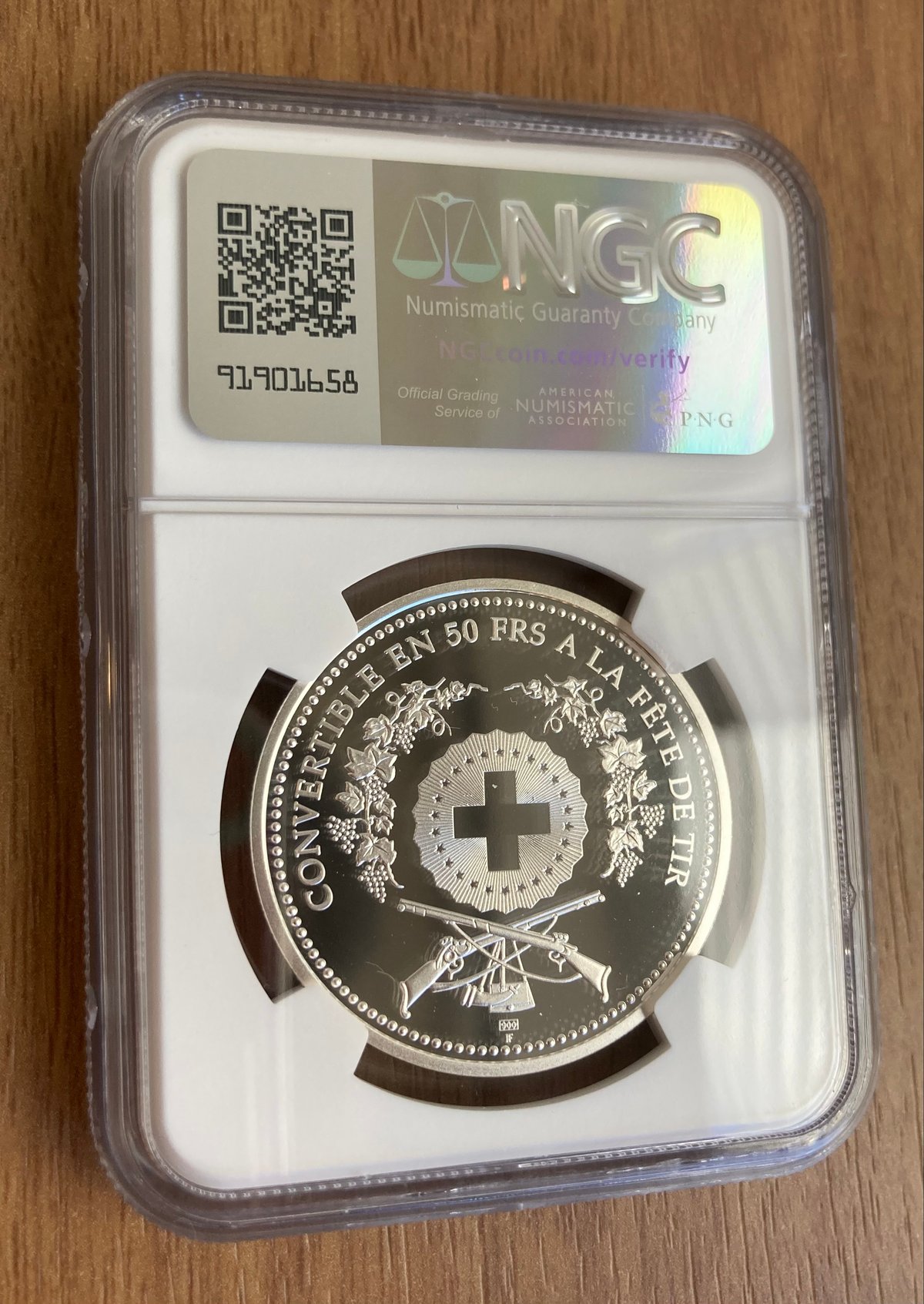 最高鑑定 オルダニー島 2007 リチャード３世 銀貨 PF69 ウルトラカメオ 最高鑑定 オルダニー島 2007 リチャード3世 銀貨 PF69 ウルトラカメオ