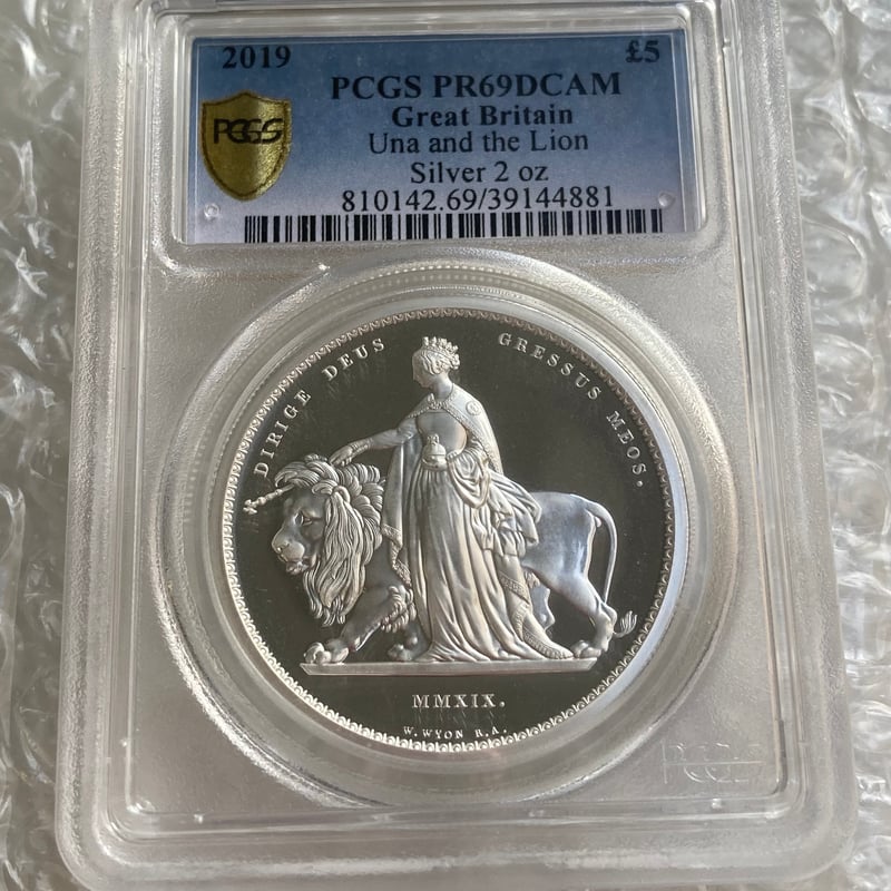 FutureVision's STORE