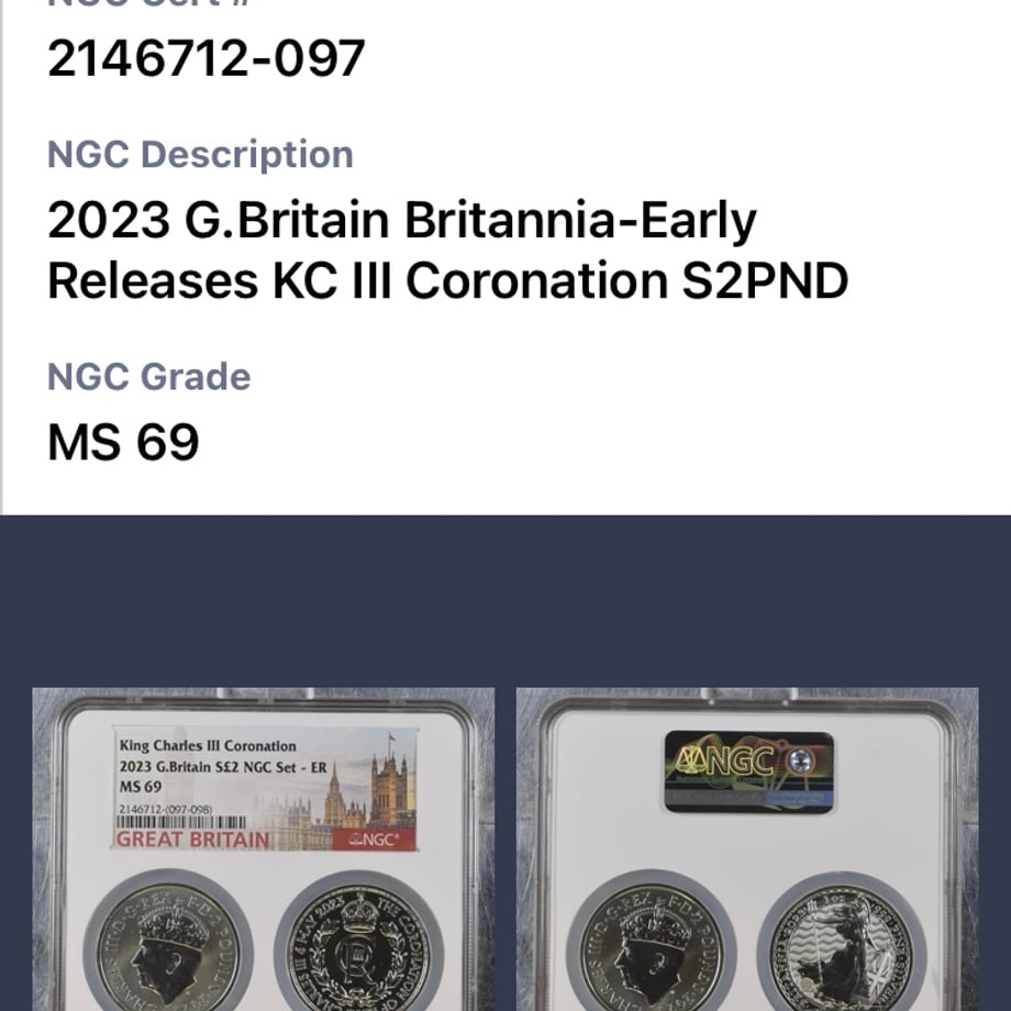 6798a9236c68210160f7a575