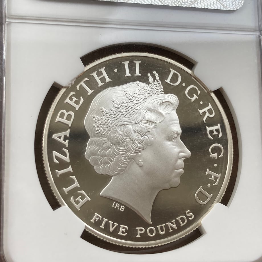 66540318db80ba0231f4bbae