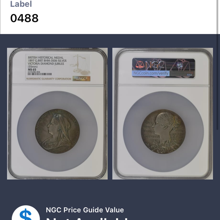 666d309140aa62117e15b665