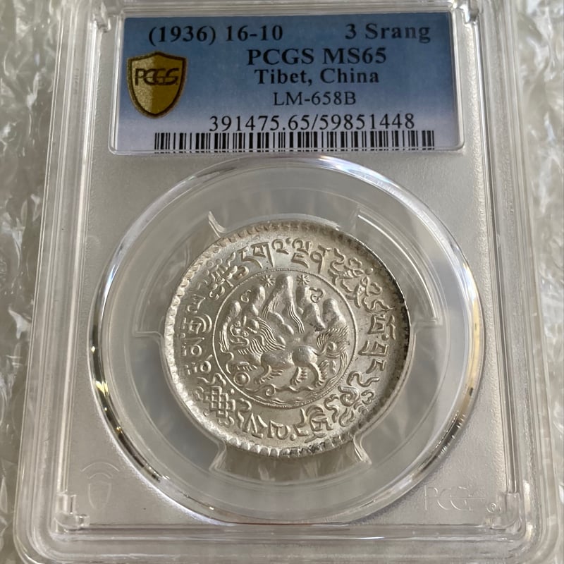 FutureVision's STORE