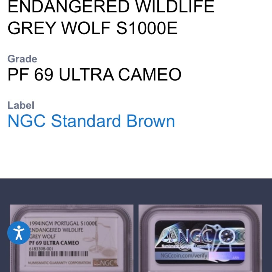 68804f763e22b329f5f84365