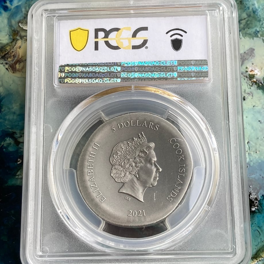 61daaab3113ce02e6ebf1016