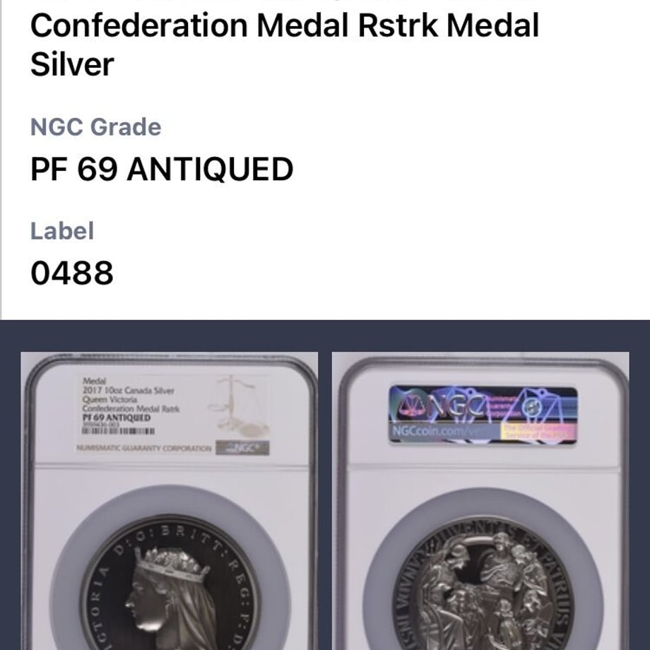61fd73e9110dda40400d6533