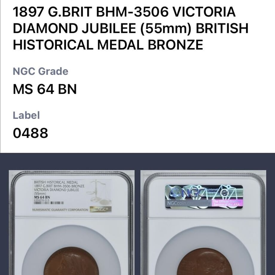 64a3d526418fdf003599e8c2
