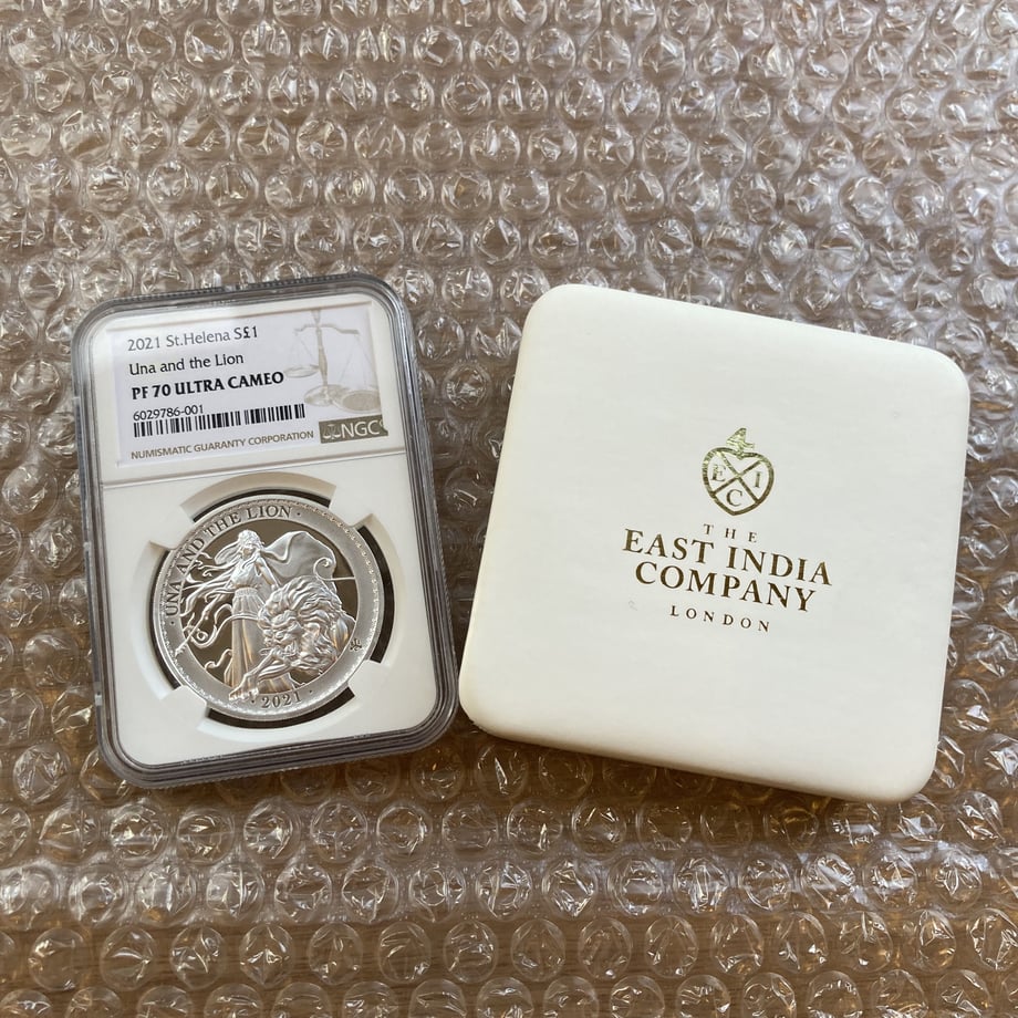 639006fdcc223757583bb479