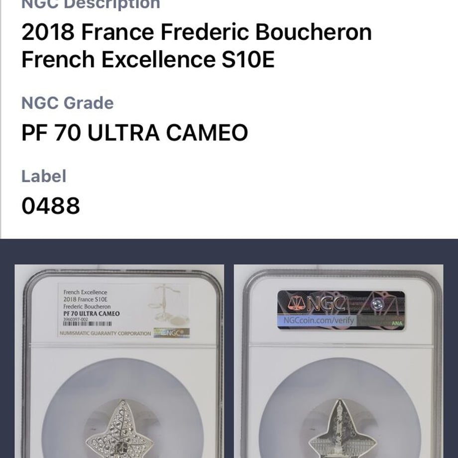 632ab5c723c2aa326b2a950e