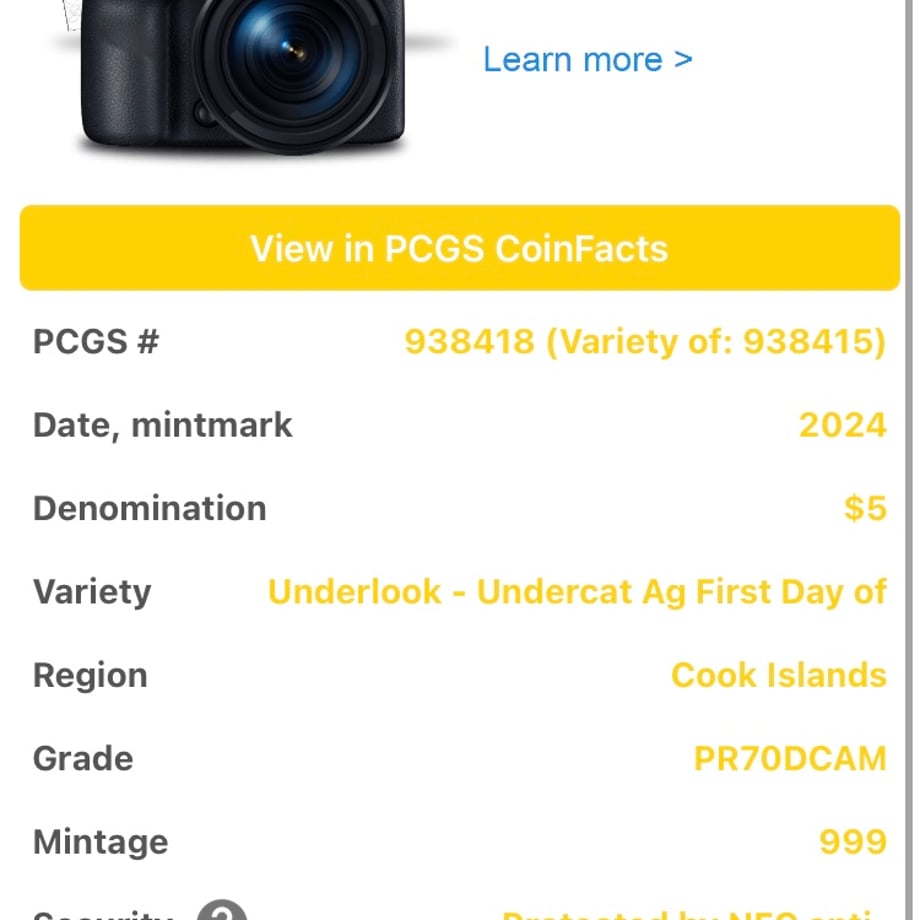 671a05202ebc22028aef6cfb