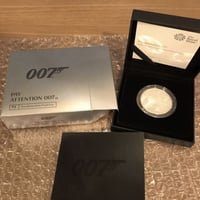 プルーフライク版】PCGS鑑定MS64PL 1886年 モルガンダラー モーガン